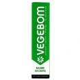 Vegebom Baume Secours