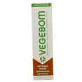 Vegebom Crème Adoucissante