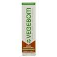 Vegebom Crème Adoucissante