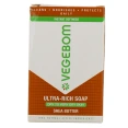 Vegebom Savon