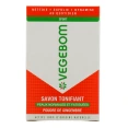 Vegebom Savon