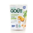 Good Goût Purée dès 6 mois