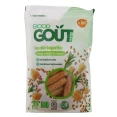 Good Goût Les Mini Baguettes dès 10 mois