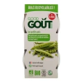 Good Goût Purée de Légumes dès 4 mois