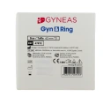 Gyneas Gyn & Ring Pessaire Anneau en silicone