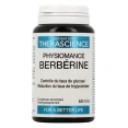 Therascience Physiomance Berbérine