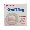 Gyneas Gyn & Ring Pessaire Anneau en silicone