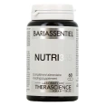 Therascience Physiomance Nutri 365