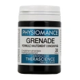 Therascience Physiomance Grenade