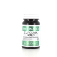 Therascience Phytomance Curcuma Gold