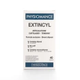 Therascience Physiomance Extincyl