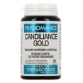 Therascience Physiomance Candiliance Gold