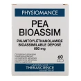 Therascience Physiomance PEA Bioassim
