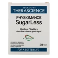 Therascience Physiomance SugarLess