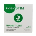 Immubio PhysioStim Transit Lent Confort Digestif