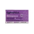 Gynophilus Ménopause