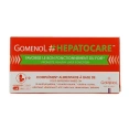 Gomenol Hepatocare