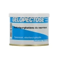 Gelopectose poudre orale