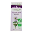 Docteur Valnet Huile Essentielle de Thym Thujanol