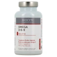 Omega 3-6-9 Bien-Être Général