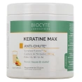 Biocyte Keratine Max Anti-Chute