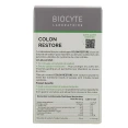 Biocyte Colon Restore