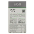 Biocyte Gastrofluryl Inconfort Digestif
