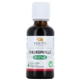 Biocyte Chlorophylle Végétale