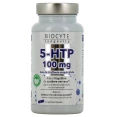 Biocyte 5-HTP 100 mg