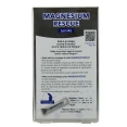 Biocyte Magnésium Rescue