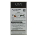 Biocyte Vit C/D3/Zinc Liposomal
