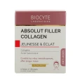 Biocyte Absolut Filler Collagen Anti-Rides