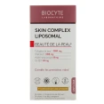 Biocyte Skin Complex Liposomal