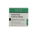 Biocyte Keratine Forte Masque