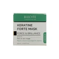 Biocyte Keratine Forte Masque