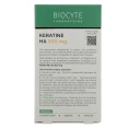 Biocyte Keratine HA 300