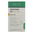 Biocyte Keratine HA 300