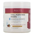 Biocyte Collagen Max Marin