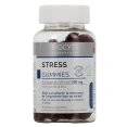 Biocyte Stress Gummies