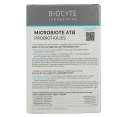 Biocyte Microbiote ATB