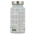 Biocyte Vitamine B12 Liposomal