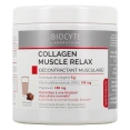 Biocyte Collagen Muscle Relax