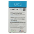 Biocyte Le Brûleur Perte de Poids