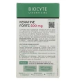 Biocyte Keratine Forte Anti-Chute