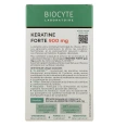 Biocyte Keratine Forte Boost