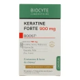 Biocyte Keratine Forte Boost