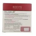 Biocyte Collagen Shot