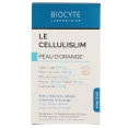 Biocyte Le Cellulislim Peau d'Orange
