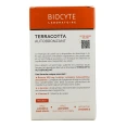 Biocyte Terracotta Autobronzant