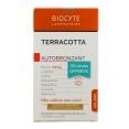Biocyte Terracotta Autobronzant